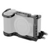 SmallRig 4867 - Khung cho Sony ZV-E10 II 25005