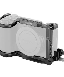 SmallRig 4867 - Khung cho Sony ZV-E10 II 25005