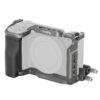 SmallRig 4949 - Khung HawkLock cho Sony ZV-E10 II 25015