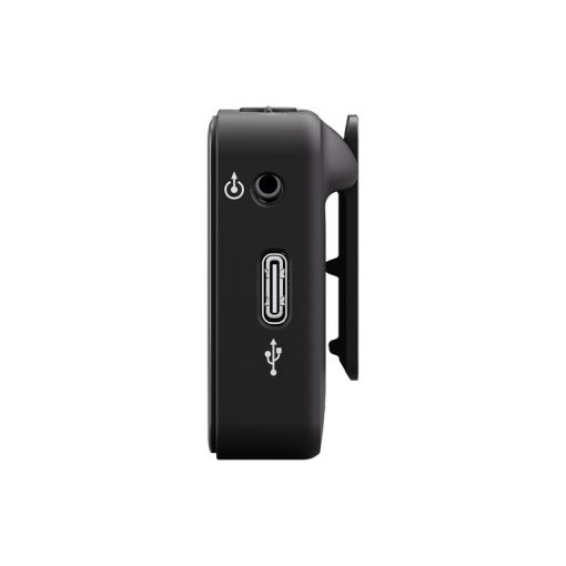 Micro Thu Am Rode Wireless Me Dual 04