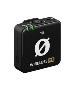 Micro Thu Am Rode Wireless Me Dual 06