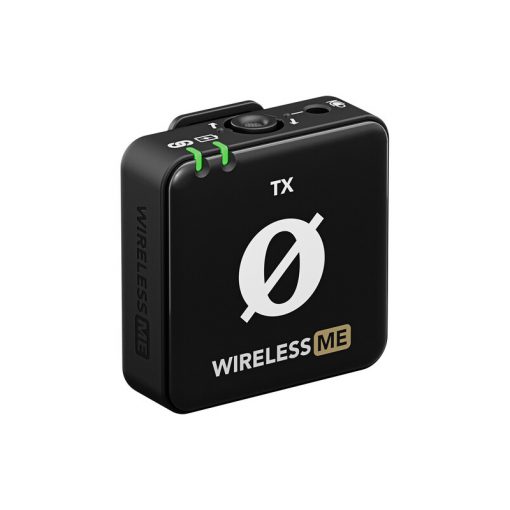 Micro Thu Am Rode Wireless Me Dual 06