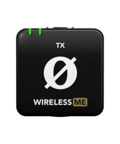 Micro Thu Am Rode Wireless Me Dual 07