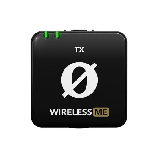 Micro Thu Am Rode Wireless Me Dual 07