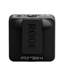 Micro Thu Am Rode Wireless Me Dual 08