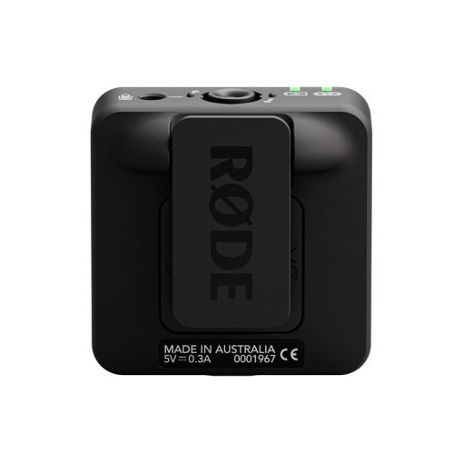 Micro Thu Am Rode Wireless Me Dual 08