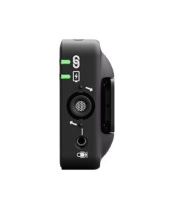 Micro Thu Am Rode Wireless Me Dual 09