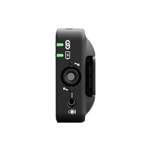 Micro Thu Am Rode Wireless Me Dual 09