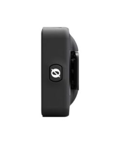 Micro Thu Am Rode Wireless Me Dual 10