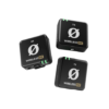 RODE Wireless ME Dual (Bản Màu Đen) 24953