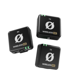 Rode Wireless Me Black Floating In Air 4000x4000 Rgb Large