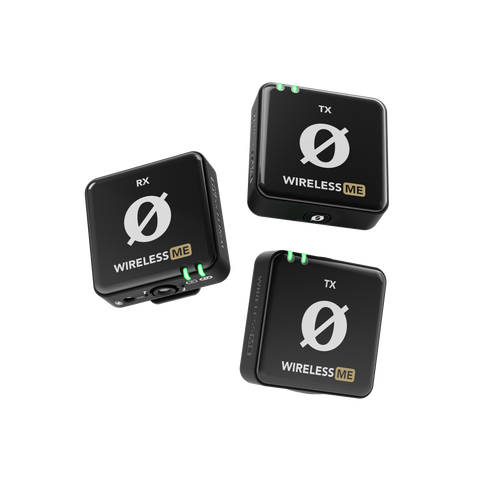 Rode Wireless Me Black Floating In Air 4000x4000 Rgb Large