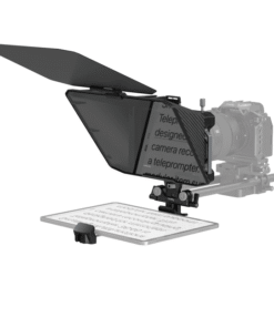 SmallRig 3646 – Multifunctional Teleprompter - Máy nhắc chữ đa chức năng 25115