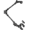Smallrig 4766 - Bộ dụng cụ Magic Arm chụp ảnh để bàn kèm kẹp cua 25061
