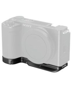 SmallRig 4950 - Tấm đế cho Sony ZV-E10 II 25024