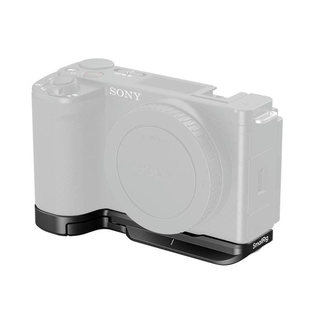 Tam De Smallrig 4950 Cho Sony Zv E10 Ii 1