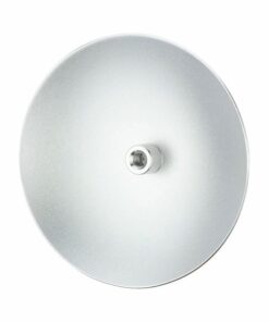 Tấm phản quang Godox 12cm cho Softbox S65T/S85T/S120T 25138