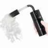 LENSGO Smoke K - Máy phun sương mini cầm tay đa năng ( 30W ) 25445