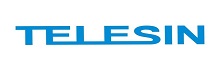 Telesin Logo