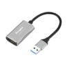 KingMa BMU023 HDMI to USB3.0 1080P - Audio Video Capture Card 25342