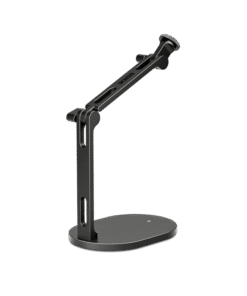 Rode DS2 Desktop Studio Arm - Chân Micro Để Bàn 25455