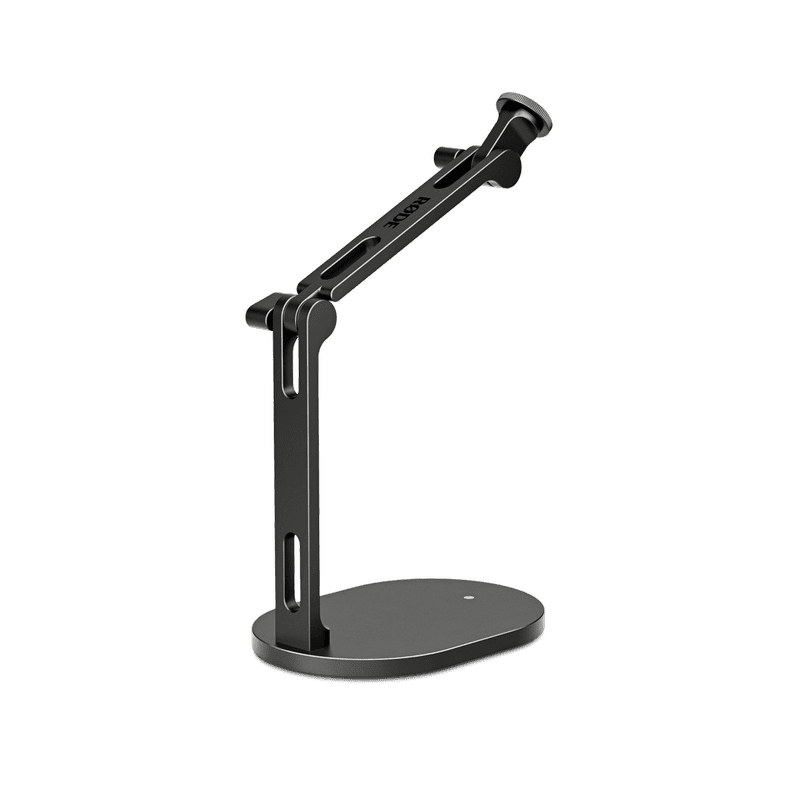 Chan Micro De Ban Rode Ds2 Desktop Studio Arm 2