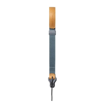 Day Deo Co Tay May Anh Falcam Maglink Quick Magnetic Buckle Wrist Strap 01