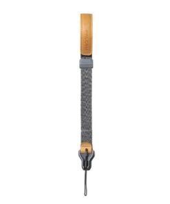 Day Deo Co Tay May Anh Falcam Maglink Quick Magnetic Buckle Wrist Strap 02