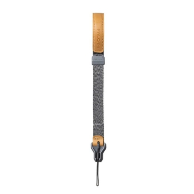 Day Deo Co Tay May Anh Falcam Maglink Quick Magnetic Buckle Wrist Strap 02