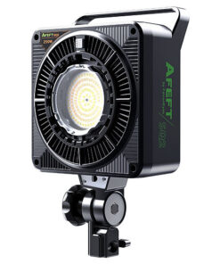 Led Studio Falconeyes AFEFT 250W - Bi-Color LED Light 25332