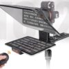Teleprompter TC12 Lensgo 12.9inch - Máy nhắc chữ màn hình lớn 25486