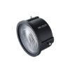Falconeyes LPSA-BOF(II) góc 12- 40 độ - Ống kính mở rộng ánh sáng 25372