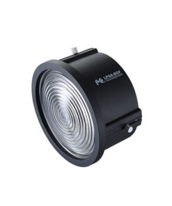 Falconeyes LPSA-BOF(II) góc 12- 40 độ - Ống kính mở rộng ánh sáng 25372