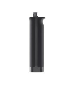 DJI RS BG70 - Tay Cầm Pin Dung Lượng Cao 25310