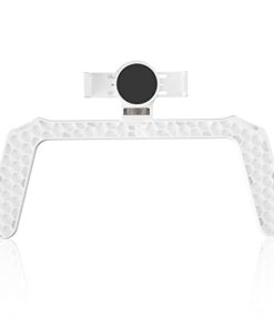 LENSGO L3 - Giá đỡ điện thoại thông minh 25315