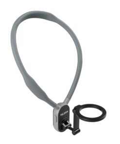 Telesin MNM 001 - Giá đỡ điện thoại cổ dễ dàng điều chỉnh nhiều góc 25545