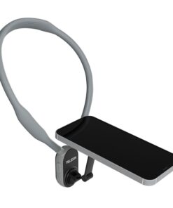 Telesin Mnm 001 Vong Deo Co 600mm Ket Noi Magsafe Danh Cho Dien Thoai 03