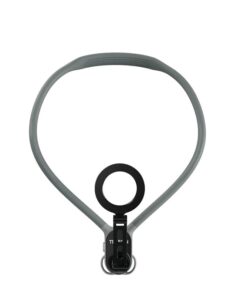 Telesin MNM 002 - Giá đỡ điện thoại di động vòng cổ Magsafe POV/VLOG 25526