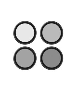 Telesin Oa Flt 005 Bo Kinh Loc Cplnd8 16 32 Cho Dji Action 4 3 05