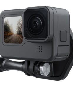 Telesin Te Mmk 001 Day Deo Nguc Thong Minh Cho Gopro Action 04
