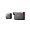 DJI Mic Mini - Mini Wireless Microphone - Nhẹ Nhàng - Chất Lượng 26846