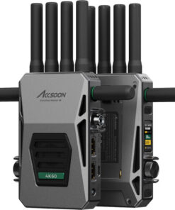 Accsoon Cineview Master 4k Bo Truyen Tin Hieu Video 03