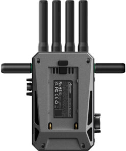 Accsoon Cineview Master 4k Bo Truyen Tin Hieu Video 04