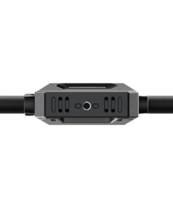 Accsoon Cineview Master 4k Bo Truyen Tin Hieu Video 05