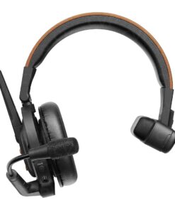 Accsoon Como Se 2 4ghz Full Duplex Wireless Bo 5 Tai Nghe 02