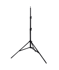 Chân đỡ đèn Amaran 9.1ft/2.8m chắc chắn - Chân có đệm khí. 26105