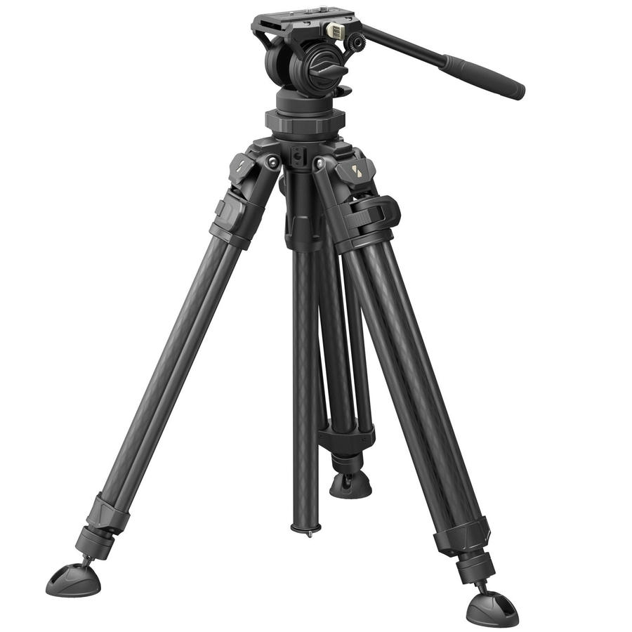 Chan May Quay Carbon Smallrig 4420 Ad 50 Pro 01