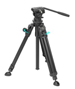 Chan May Quay Carbon Smallrig 4420 Ad 50 Pro 02