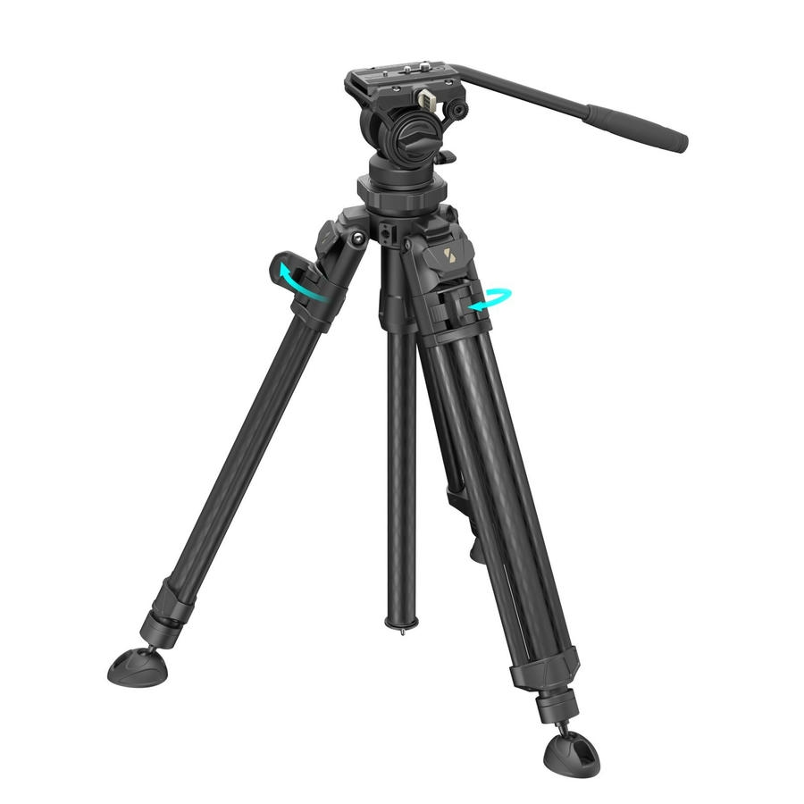 Chan May Quay Carbon Smallrig 4420 Ad 50 Pro 02