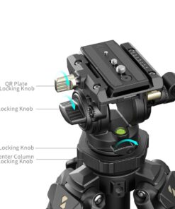 Chan May Quay Carbon Smallrig 4420 Ad 50 Pro 03